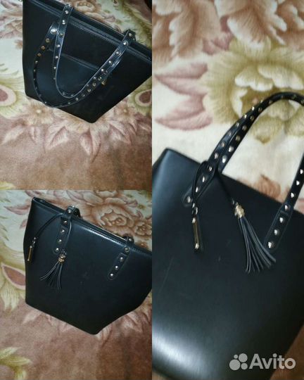 Сумка женская