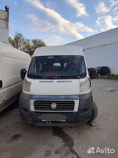 Авто в разбор