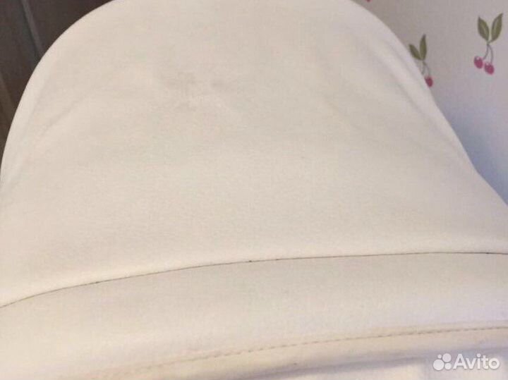 Коляска emmaljunga 2 в 1