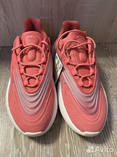 Кроссовки adidas Originals Ozelia оригинал Америка