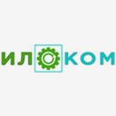 Москва, Троицк, Большая Октябрьская улица, 54