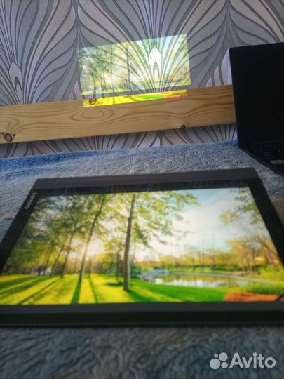 LenovoYoga Tab 3 Pro(YT3-X90L)