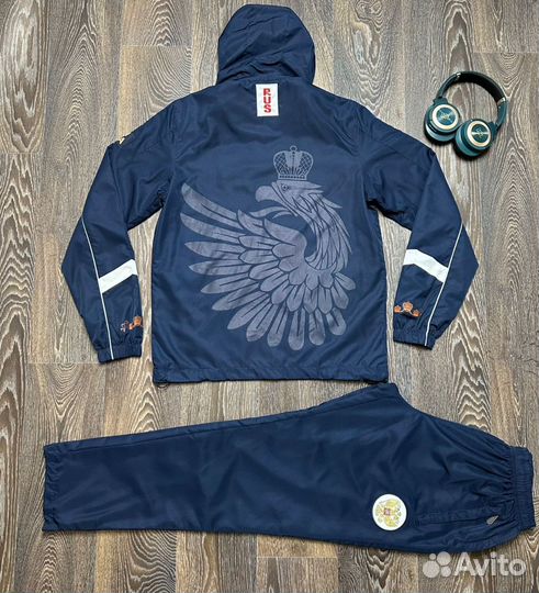 Спортивный костюм forward