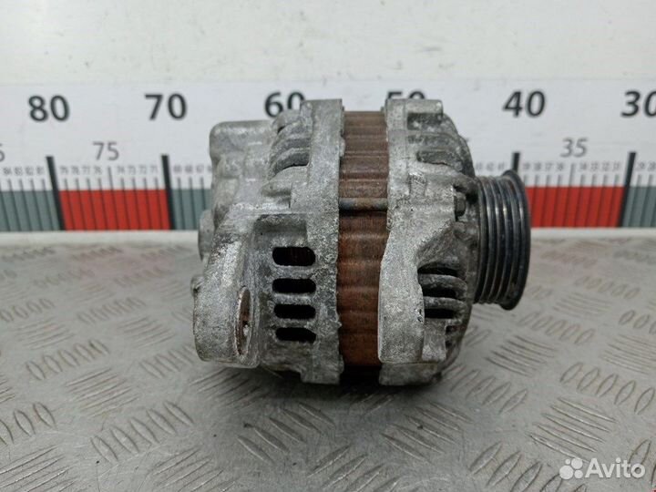 Генератор для Mitsubishi Colt 6 1800A070