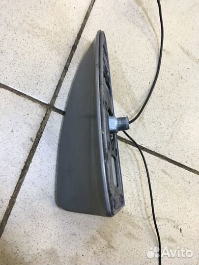 Антенна Changan Cs35 JL478QEE 2014