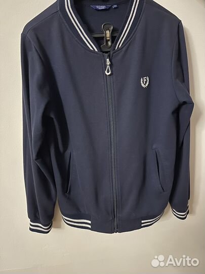 Одежда на мальчика 158 164