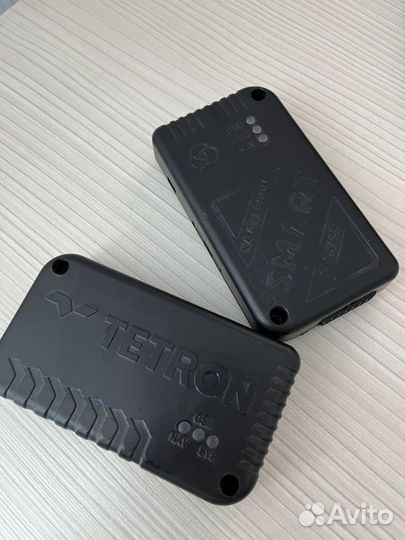 Установка глонасс топлива GPS маяка рнис