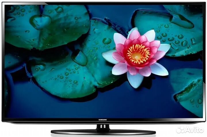 Телевизор Samsung 32 дюйма