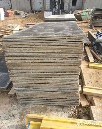 Стойка телескопическая опалубка б/у выкуп