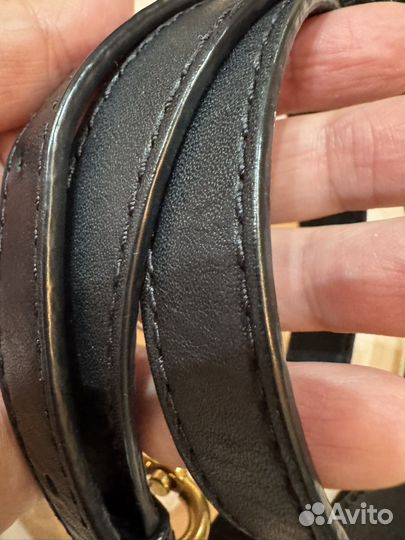 Ремень для сумки marc jacobs