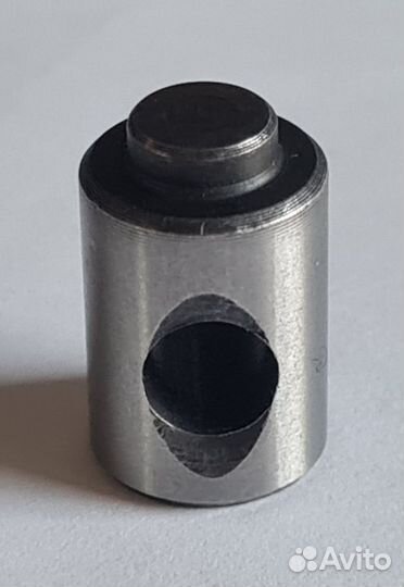 Стопор пружины храповика Tohatsu 9.9-30