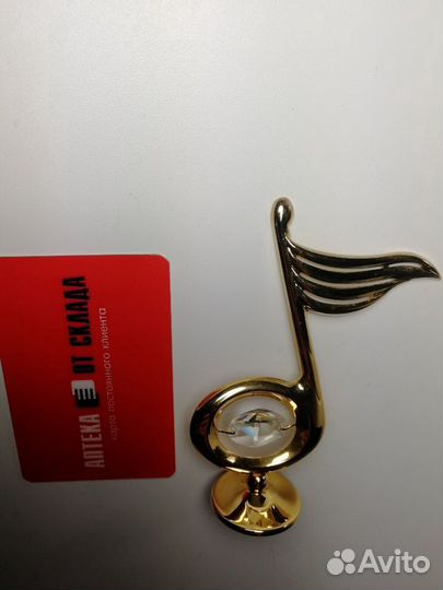 Сувениры собака