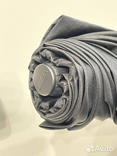 Зонт premium-автомат,новый антиветер.Diniya