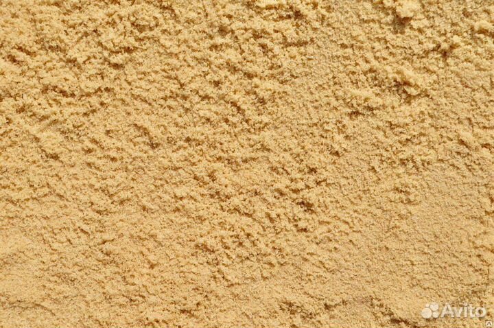 Щебень,отсев,песок речной и карьерный,земля