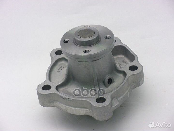 GWS-34A Помпа GWS34A GMB