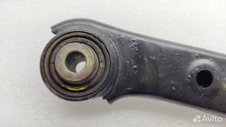 Рычаг задний Kia Sportage QL G4NA 2018