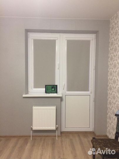 Кассетные шторы B4281-Y2820