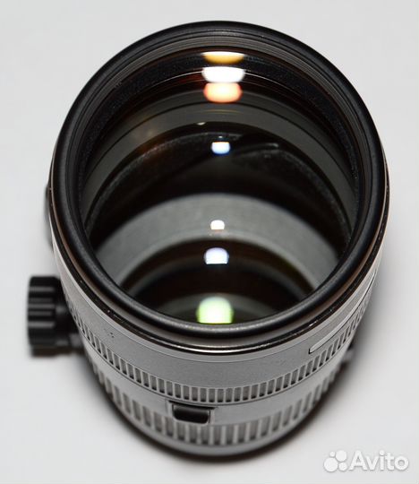 Canon 5D2; EF 28-70/2,8L USM; 80-200/2,8L USM