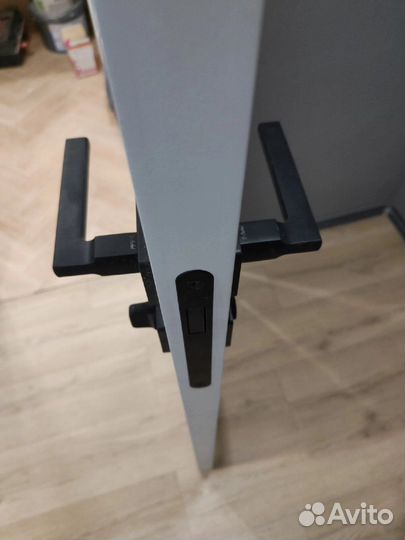 Двери межкомнатные с коробкой новые