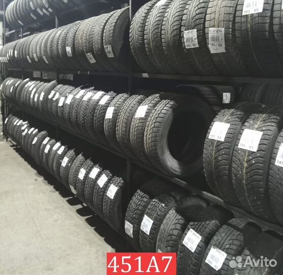 LingLong Winter Max Grip 255/55 R18 109R