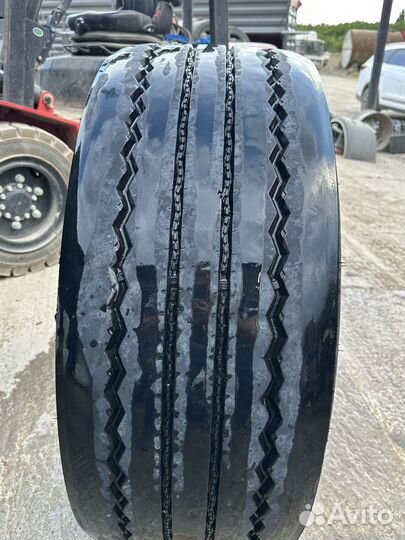 Satoya ST-082 365/55 R22