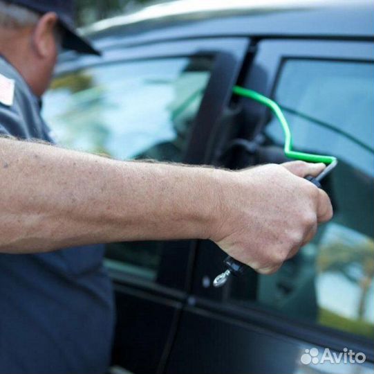 Вскрытие замков/вскрытие авто/замена,ремонт замков