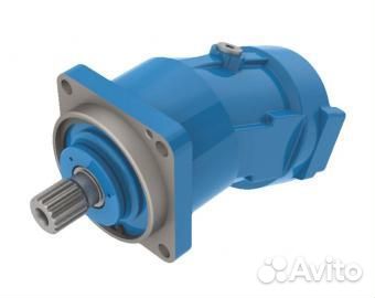 Гидронасос нерегулируемый 310.12.06.05