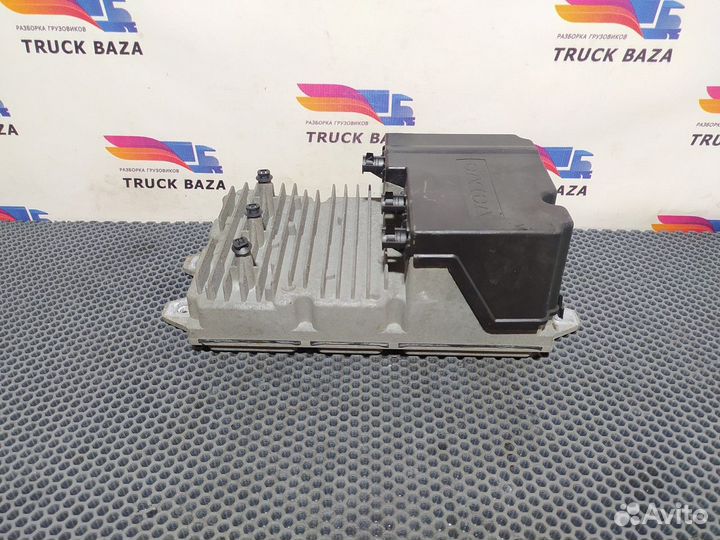 22045539 Преобразователь напряжения Volvo FH