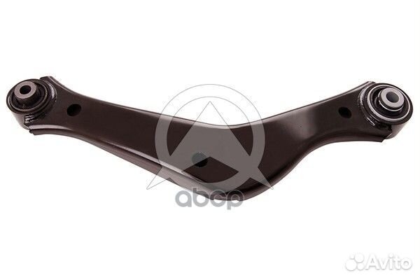 Рычаг подвески Opel Insignia A 09 9175 Sidem