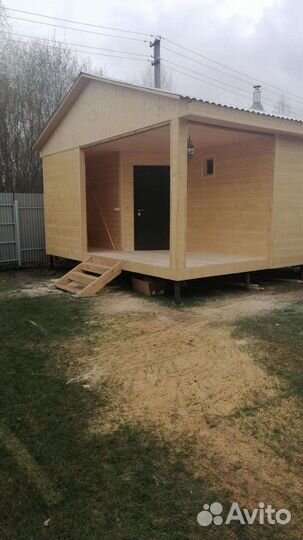 Плотник отделочник