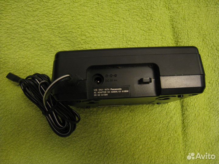 Продаю компьютерные аксессуары и оборудование