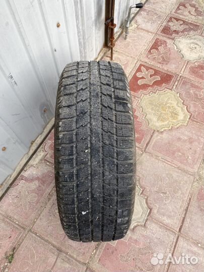 Toyo Observe GSi-5 195/65 R15