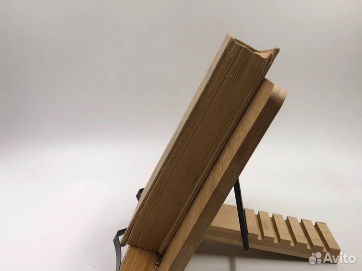 Шевердин Тени Пустыни (Собрание сочинений том 5)