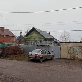 Продажа домов в Алматинской обл.