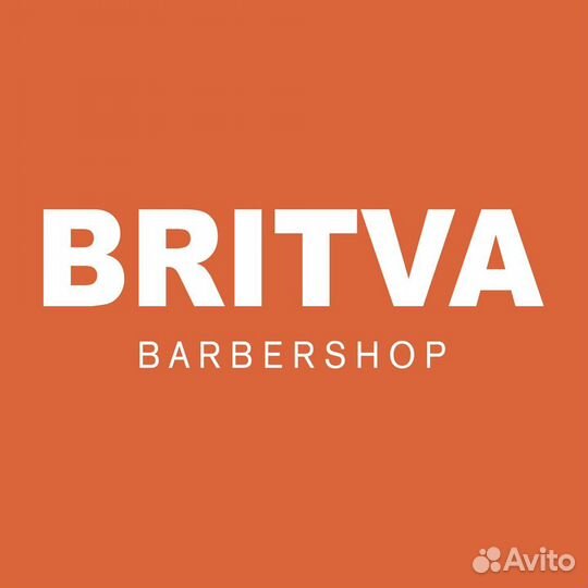 Администратор в Барбершоп