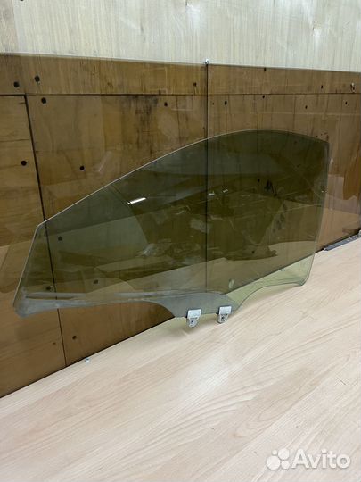 Стекло Mazda CX5 KE