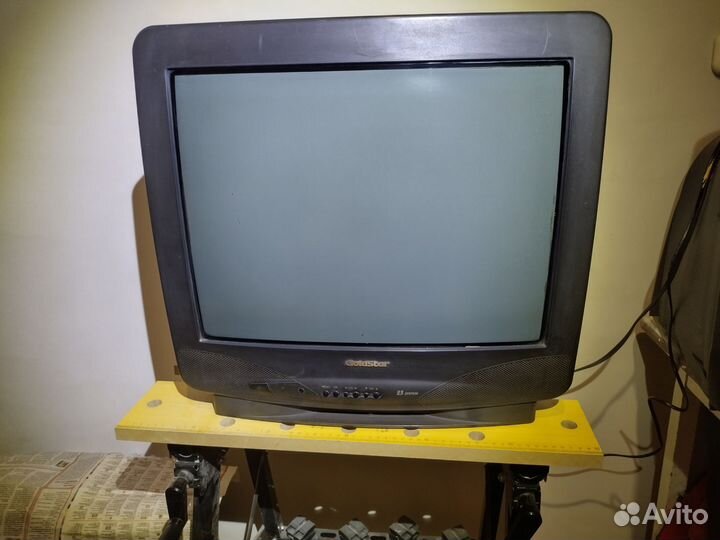 Телевизоры бу