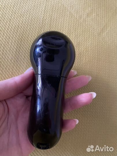 Пульт LG AN-MR400G оригинал