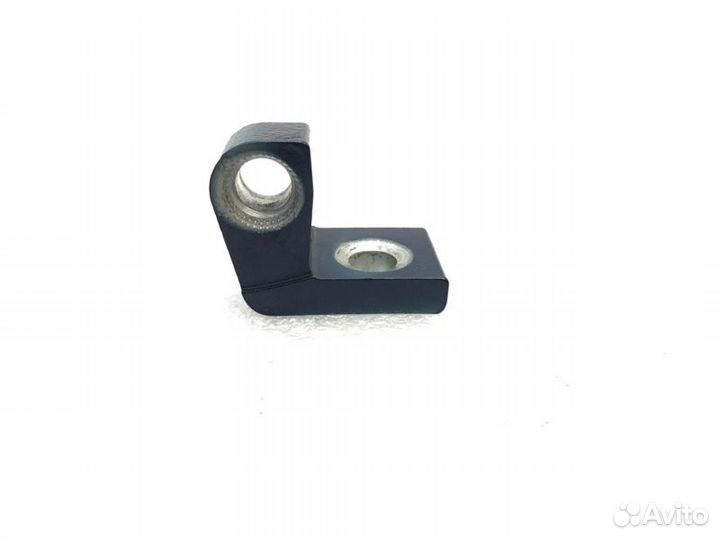 Петля двери передняя правая Bmw 1-Series F20 1.6I