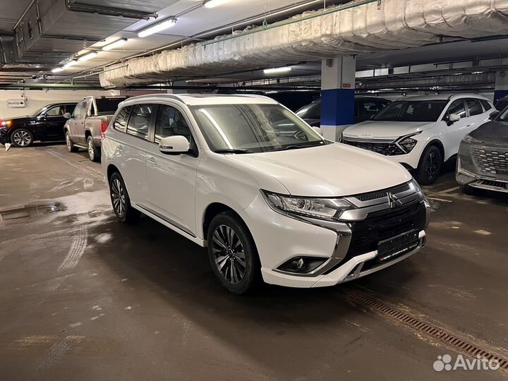 Автоподбор / разовый осмотр / подбор под ключ