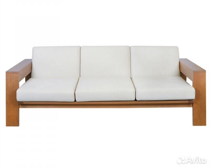 Дачная мебель