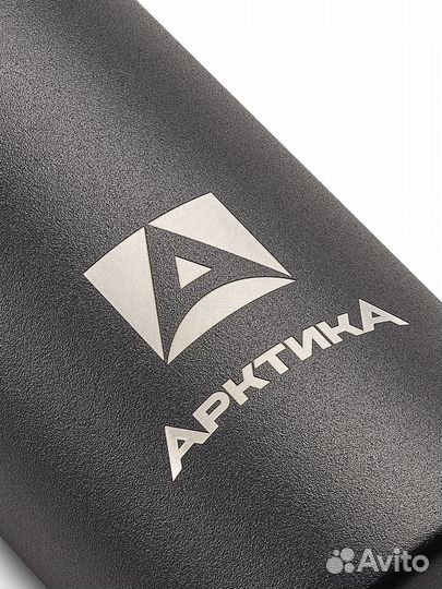 Термос питьевой Арктика 705 (500мл)