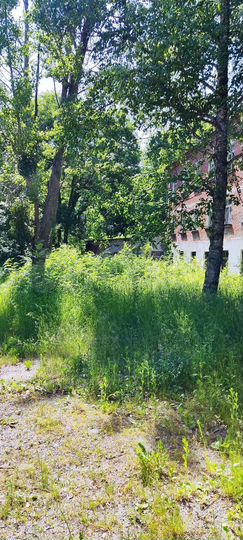 Свободного назначения, 1680 м²