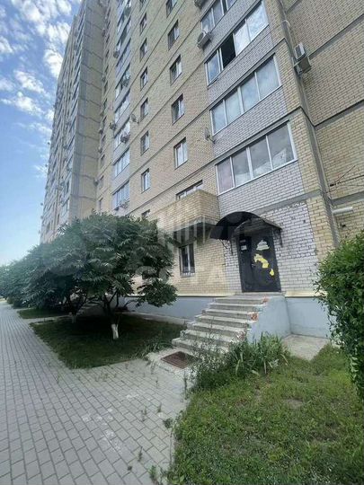 Сдам помещение свободного назначения, 220 м²