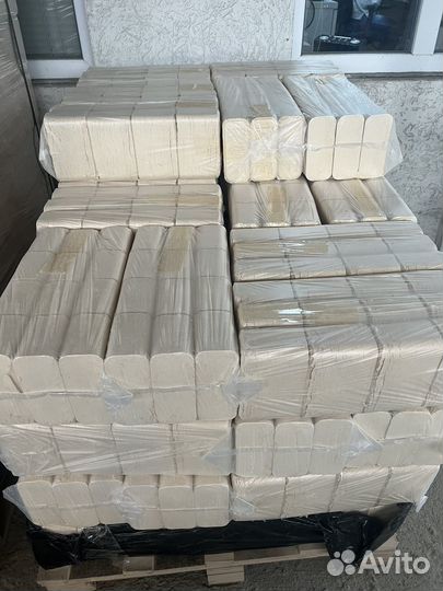 Продажа топливных брикетов