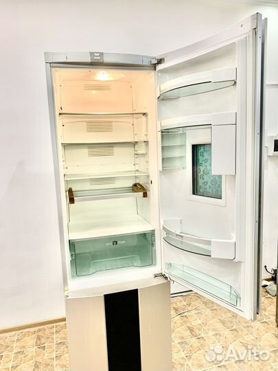 Холодильник Gorenie