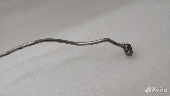 Трубка кондиционера Lexus Rx450H AL20 2grfxs 2019