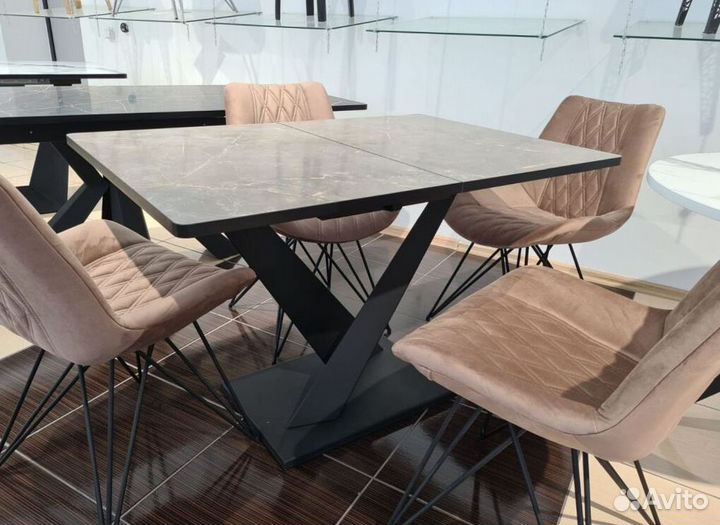 Стол за 10 дней S10-21853