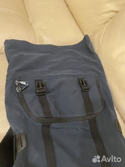 Рюкзак mango man