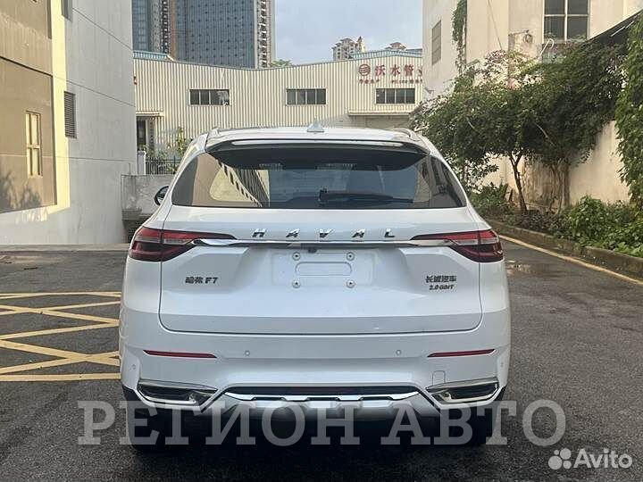 Пригоню авто из Китая под заказ до 2 млн